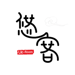 悠客之家手机版