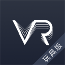 小米vr玩具版手机版