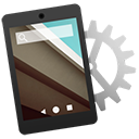 n多手机助手for mac(Nduo Assistant)