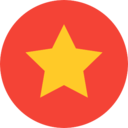 传奇霸业大众脚本辅助