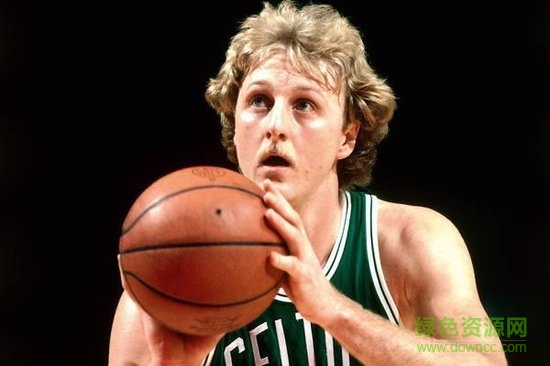 nba2k17伯德面补mc存档 0