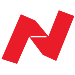 东莞证券同花顺网上交易新一代