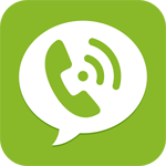 和通讯录手机客户端下载