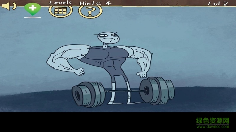 奇葩大冒险内购修改版(runaway challenge) v1.0.0 安卓修改版0