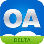 台达mobile oa手机版