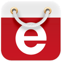 e网购优品app下载