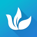 荔秀服饰app下载