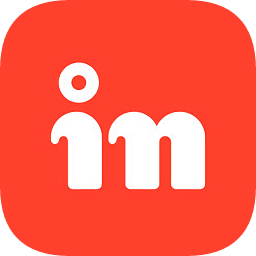 IN我的生活in记手机版