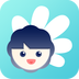 掌上儿保(育儿软件)