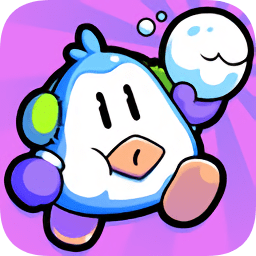 全民酷跑英雄下载