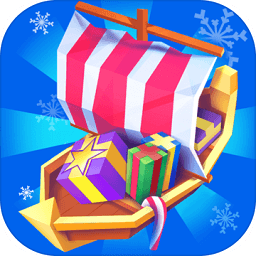 合并舰船手游下载