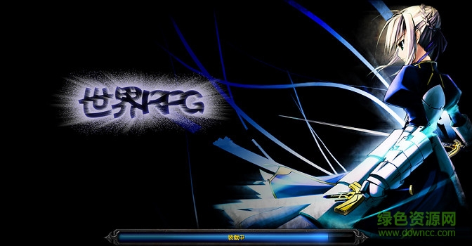 世界rpg v0.22g6作弊图 0