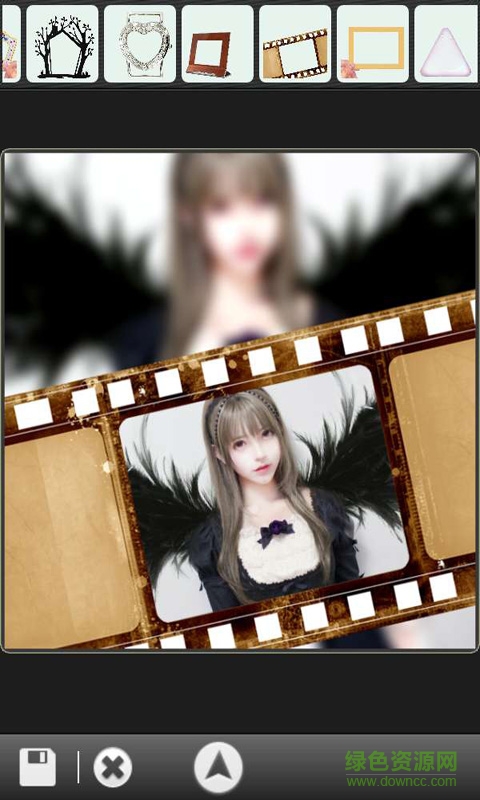 潮自拍大师手机版 v16.08.1201 安卓版3