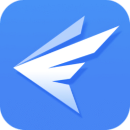 360飞传最新版本