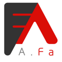 阿发百货店手机版