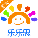 乐乐思手机版