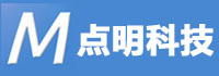 南京点明软件科技有限公司