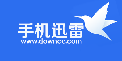 官方迅雷手机版下载安装-2024迅雷ios版下载beta最新版-迅雷极速版大全