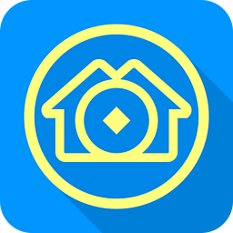 房金网手机ios版