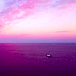 紫海TD_魔兽td地图