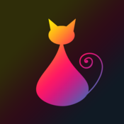 喵喵动漫苹果手机版