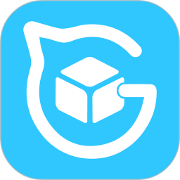 格格快递员iphone版