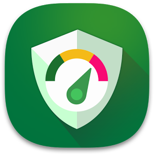 华硕智能管家手机客户端