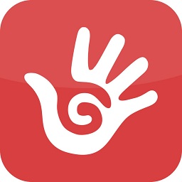 四川和校园ios手机版