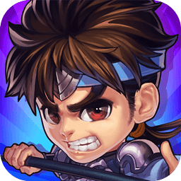 360版本新明珠三国手游