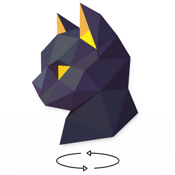 旋转画廊内购修改版