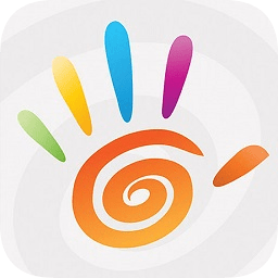 湖北掌大账号免费获取版