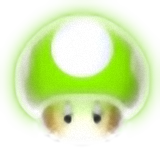 懿菲云LOL战斗力隐藏分查询器