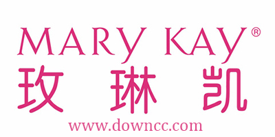 玫琳凯软件下载-玫琳凯手机版-玫琳凯之窗