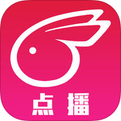 逗趣直播苹果手机版下载