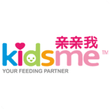 亲亲我(母婴服务)