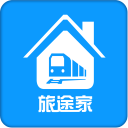 旅途家手机版