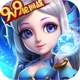 猴哥去哪儿手机版