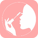 化妆护肤女王手机客户端