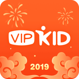 vipkid ipad客户端