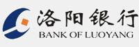 洛阳银行