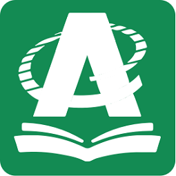安培教育手机版
