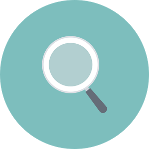 网盘助手手机客户端