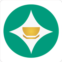 为天食安云商户端手机版