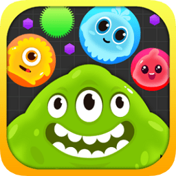 球球大作战光环皮肤美化工具下载