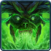 死亡贝壳汉化修改版(dead shell)