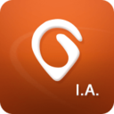 VOOGOLF(高尔夫助手)