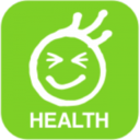 爽健康(运动助手)