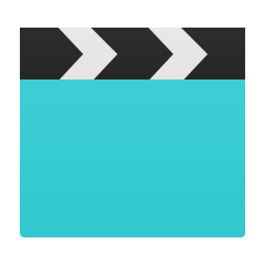 Flyme视频播放器(魅族自带视频播放器)