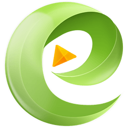 电视家浏览器手机版