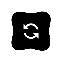 闪电格式转换器app